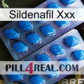 Sildenafil Xxx viagra2